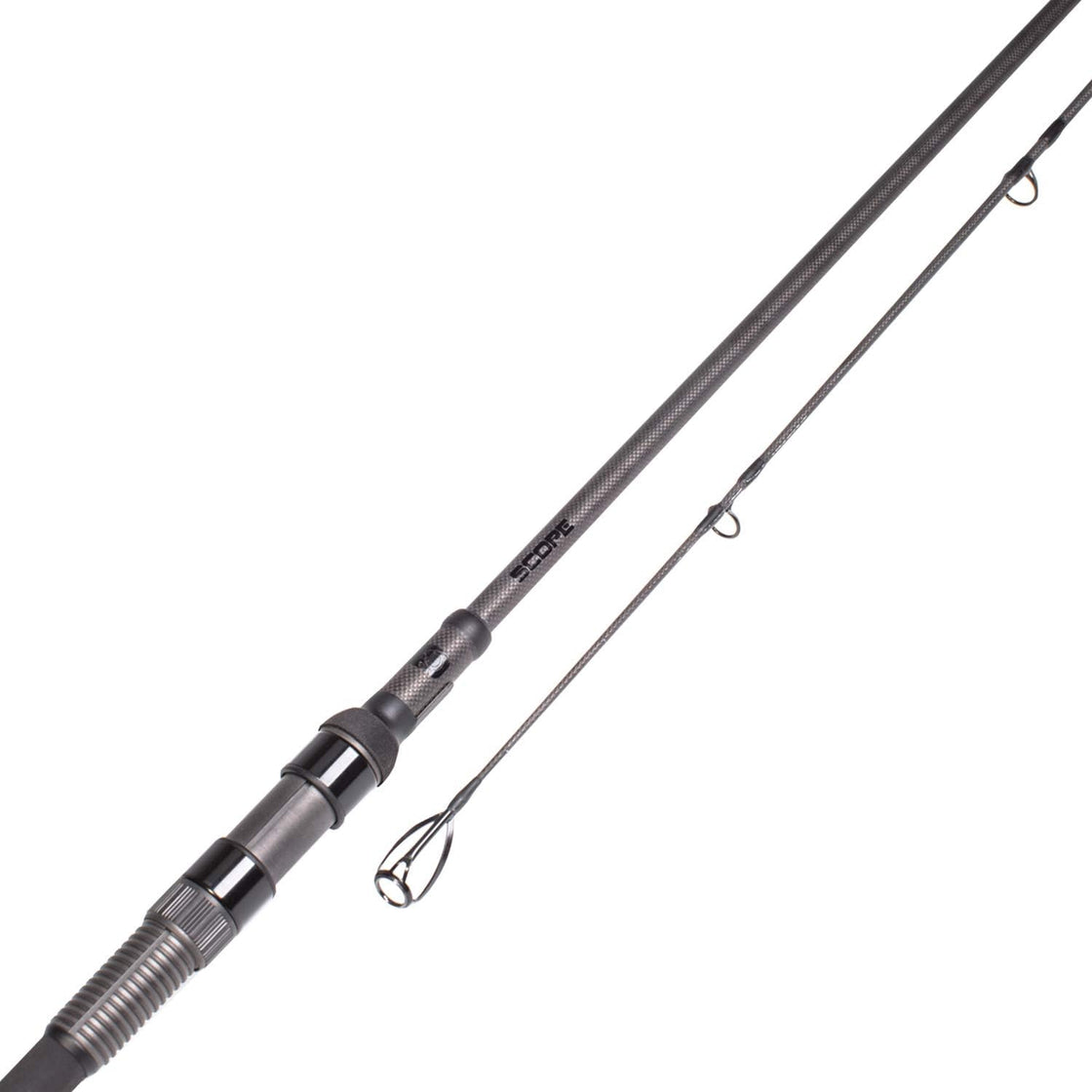 NASH SCOPE SHRINK 9FT