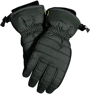 Ridgemonkey k2xp Waterproof Gloves