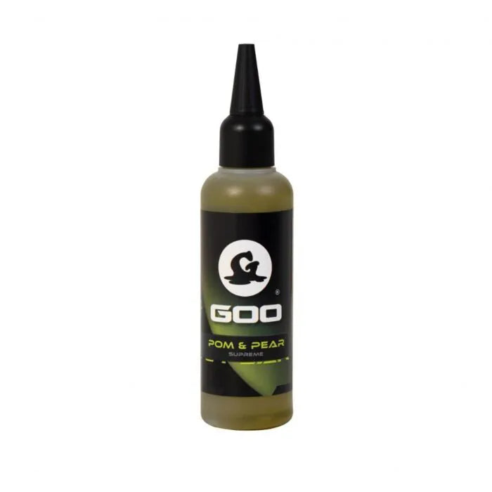 Korda Pom & Pear Supreme Goo