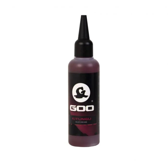 Korda Kitungu Supreme Goo