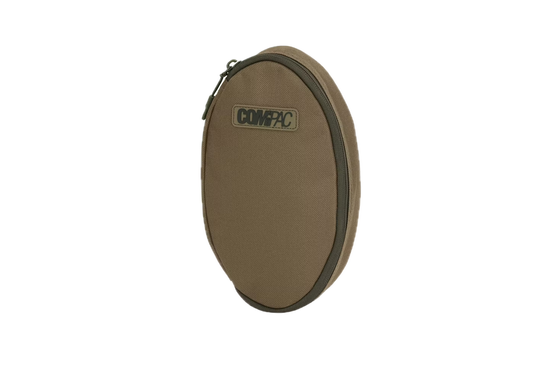 Compac Digital Scales Pouch