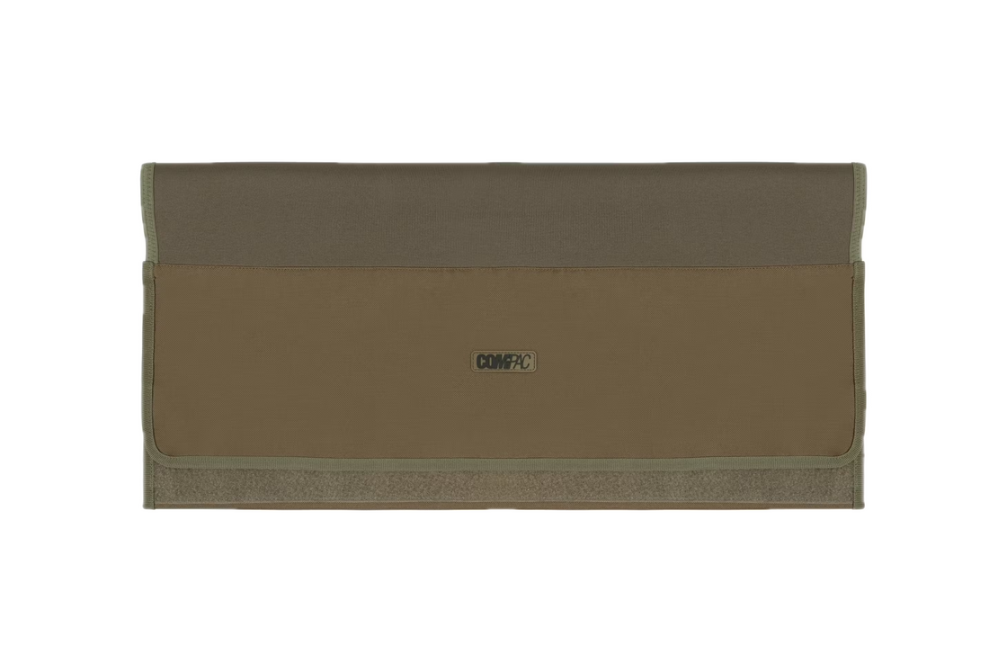 Compac Bivvy Wrap