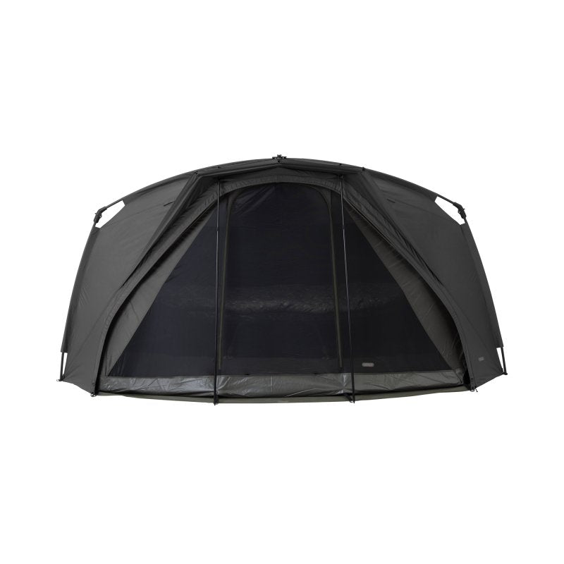 Trakker Tempest RS 150 Inner Capsule only