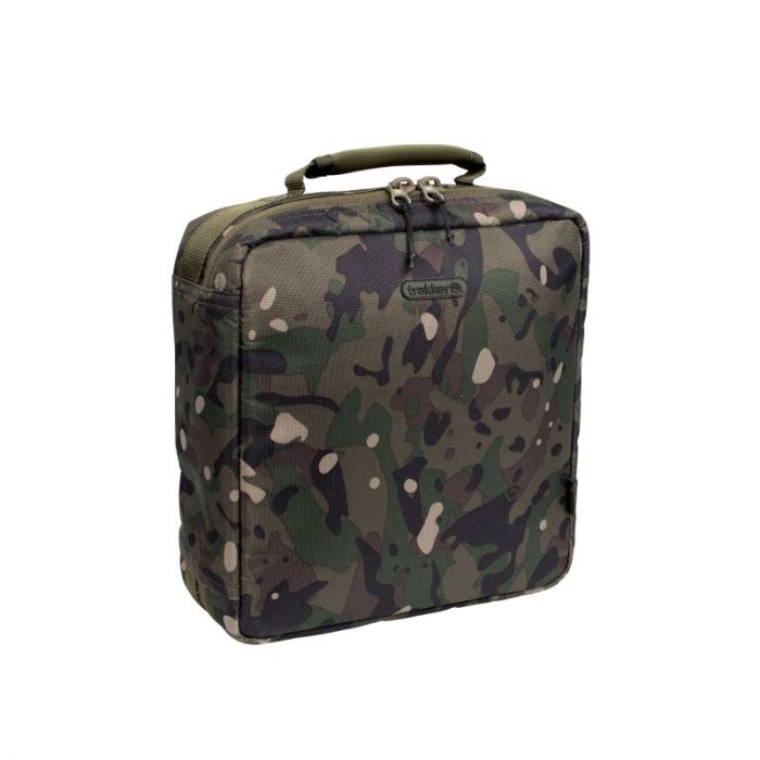 Trakker NXC Deluxe Food Set