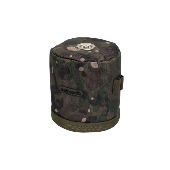 Trakker Gas Canister Cover