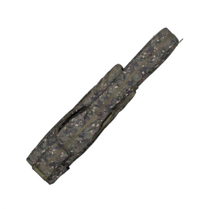 Trakker NXC Camo 3 Rod sleeve 12ft