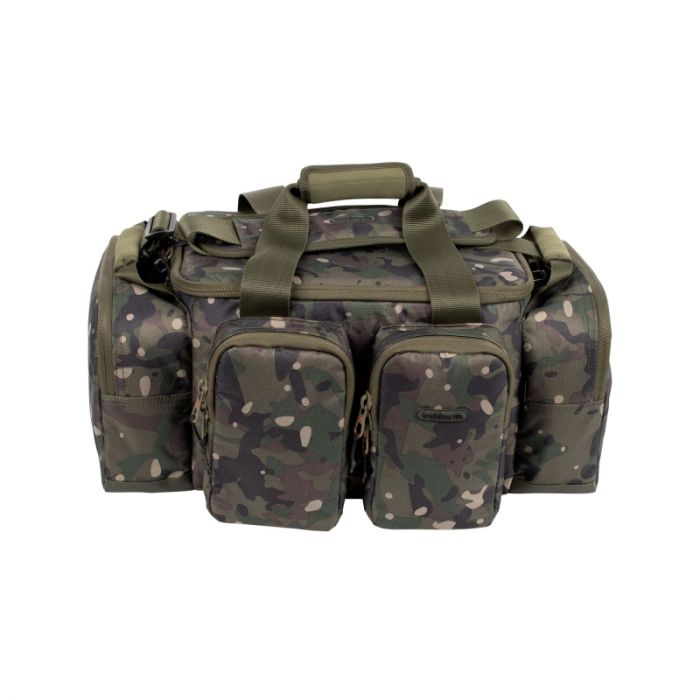 Trakker NXC Camo Pro Carryall medium