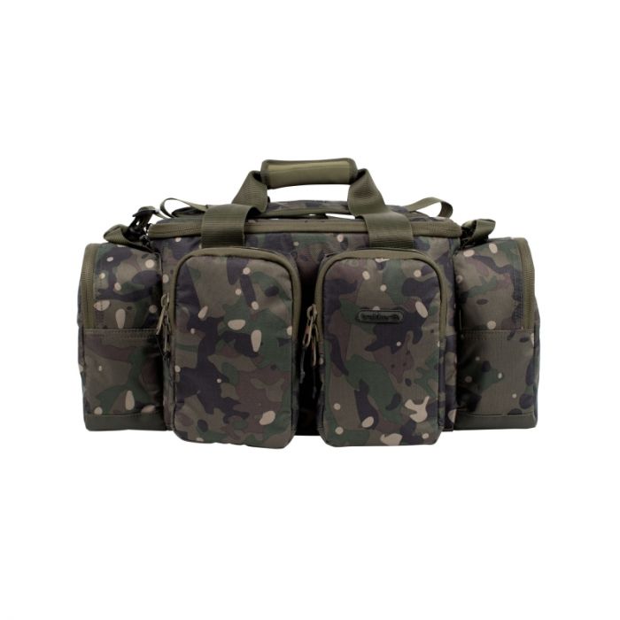 Trakker NXC Camo Pro Carryall medium