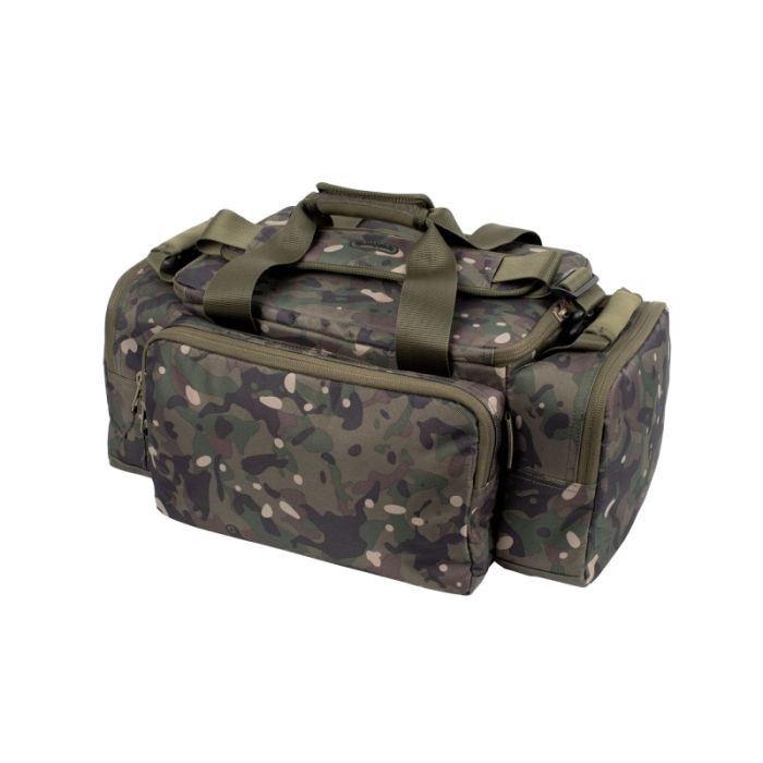 Trakker NXC Camo Pro Carryall medium