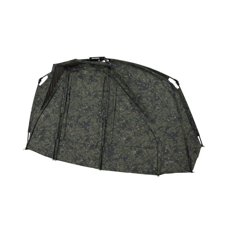 Trakker Tempest RS 150 Camo Aquatex
