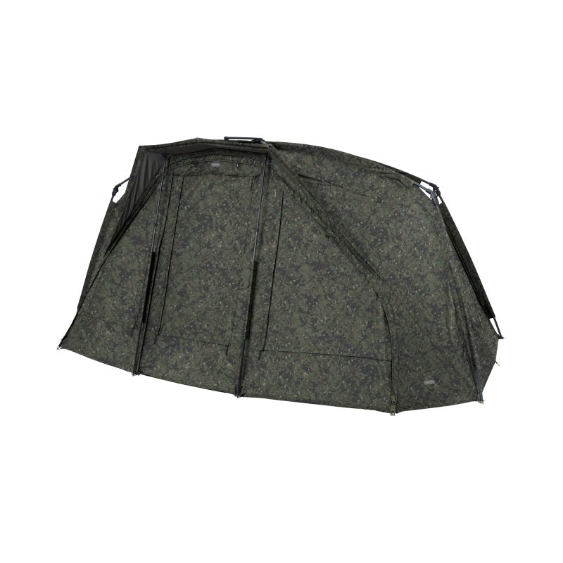 Trakker Tempest 200 Camo