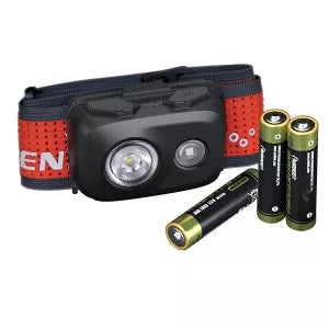 FENIX HL16