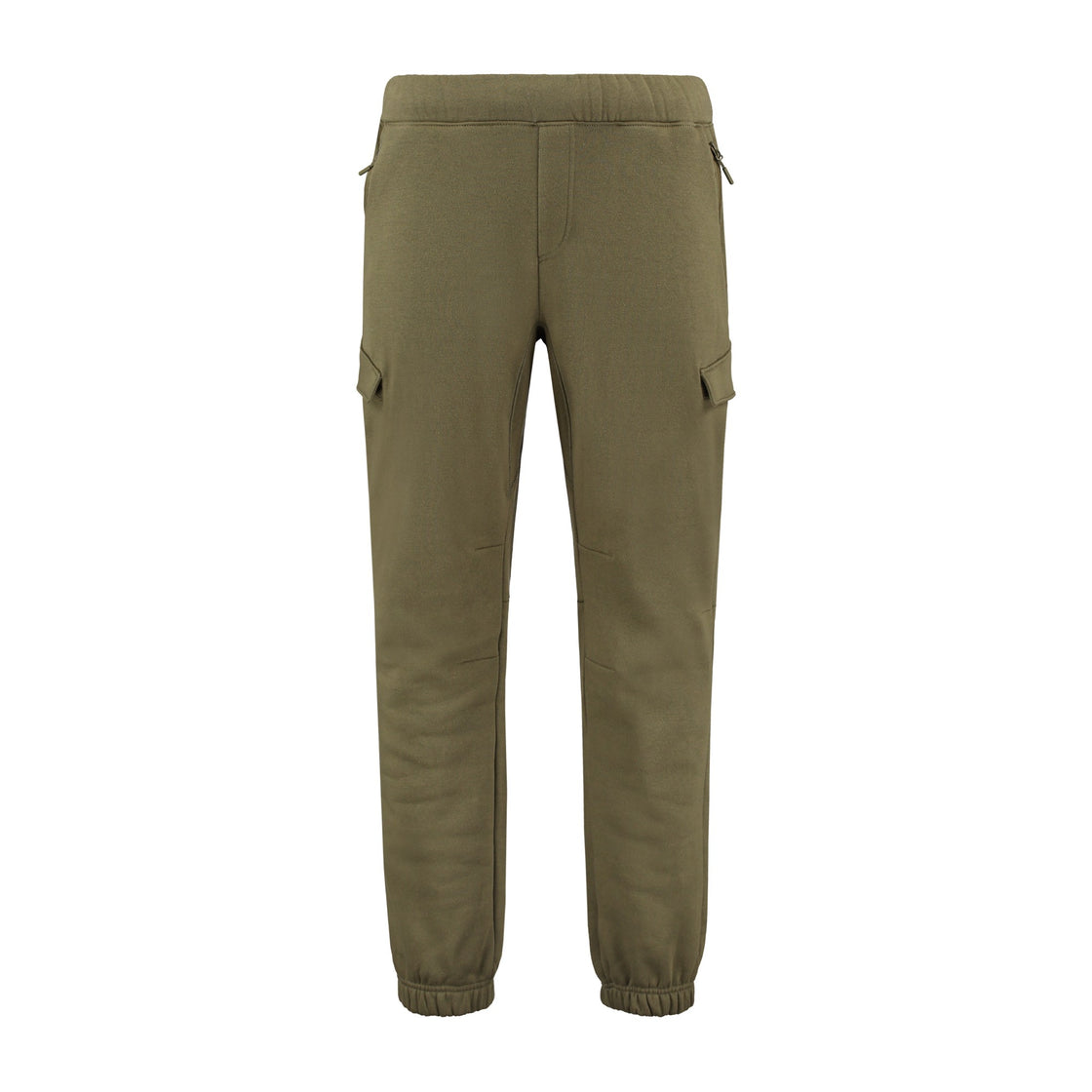 Korda Heavy Joggers Olive