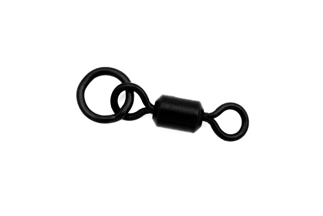 Korda Ring Swivel