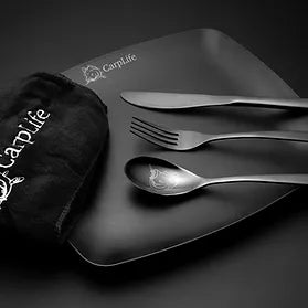 CARPLIFE DINING SET