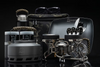 Carplife Eclipse Camo Fully Loaded Brew Kit