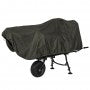 Carp porter barrow cover