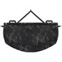 Compac Retainer Sling Dark Kamo