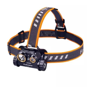 FENIX HM65R