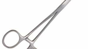 Tronixpro 6" Forceps