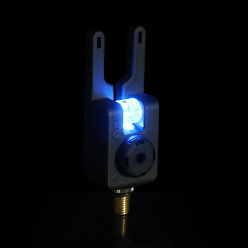 Gardner ATTa Alarm
