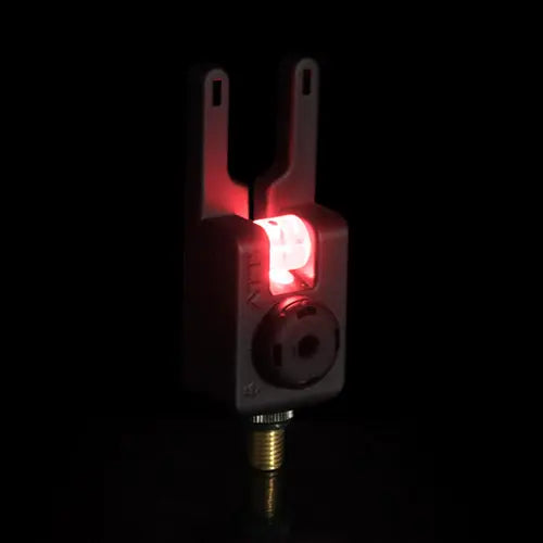 Gardner ATTa Alarm