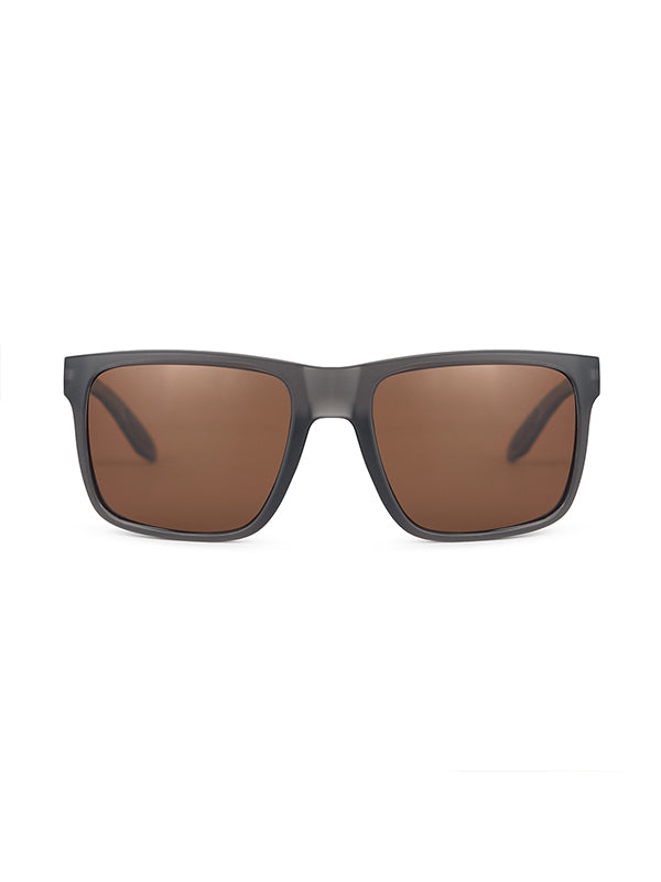 Fortis Eyewear Bays