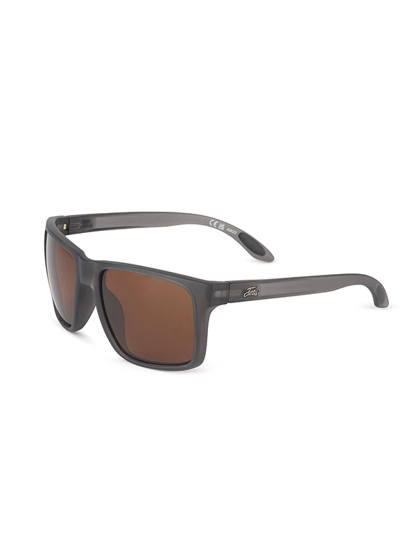 Fortis Eyewear Bays