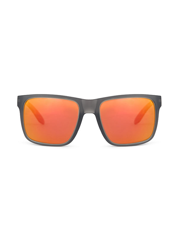 Fortis Eyewear Bays