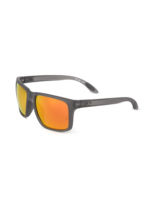 Fortis Eyewear Bays