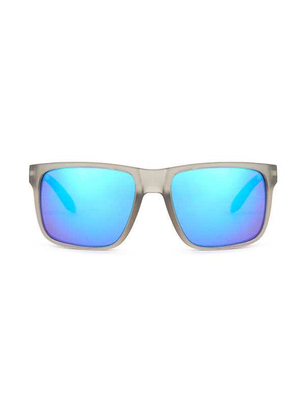 Fortis Eyewear Bays