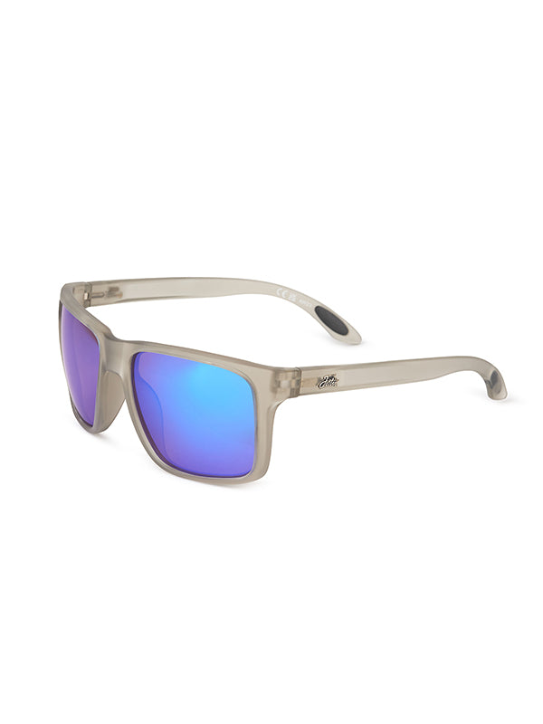 Fortis Eyewear Bays