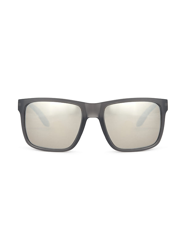 Fortis Eyewear Bays