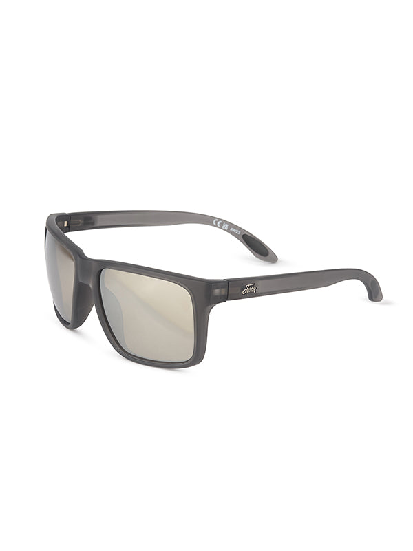 Fortis Eyewear Bays