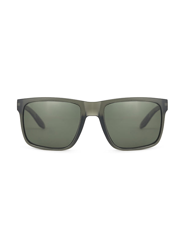 Fortis Eyewear Bays