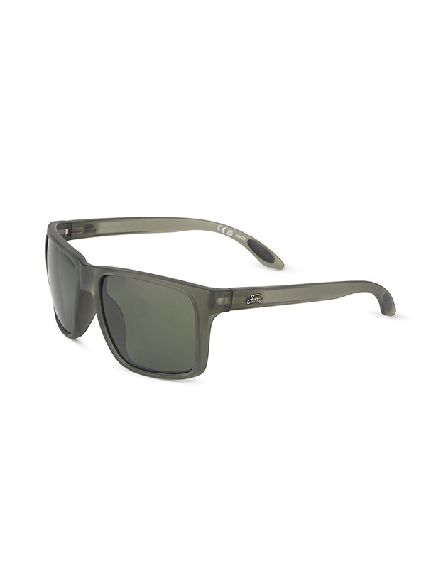 Fortis Eyewear Bays