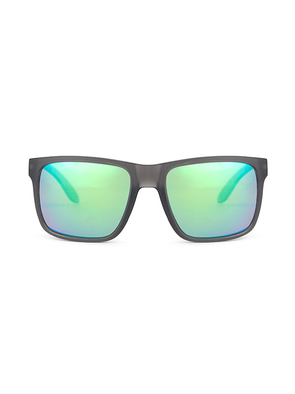 Fortis Eyewear Bays
