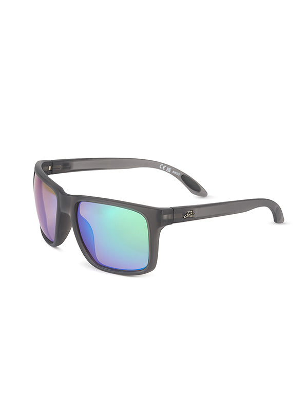 Fortis Eyewear Bays
