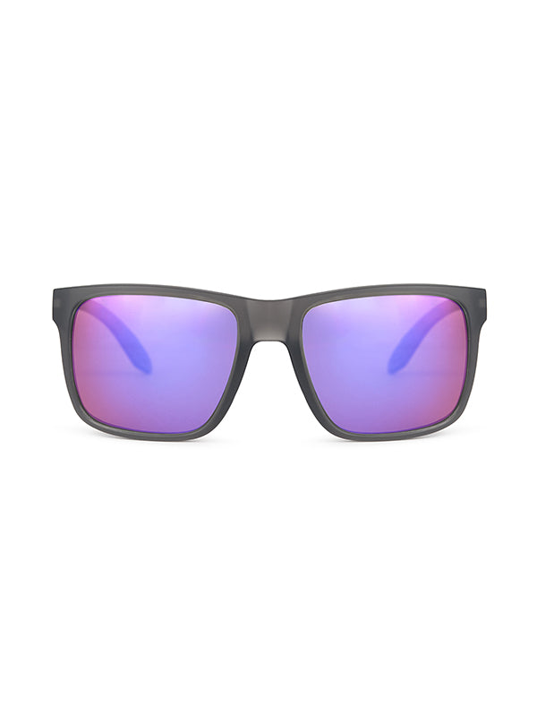Fortis Eyewear Bays