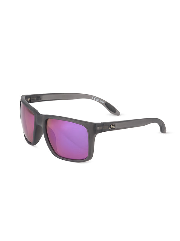 Fortis Eyewear Bays