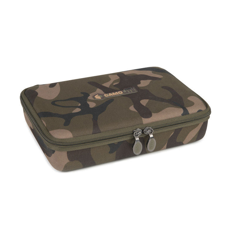 Fox Camolite mini Micron Case
