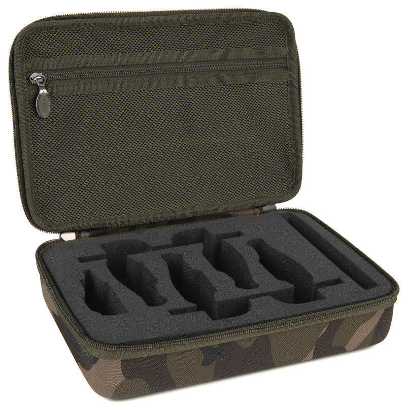 Fox Camolite mini Micron Case