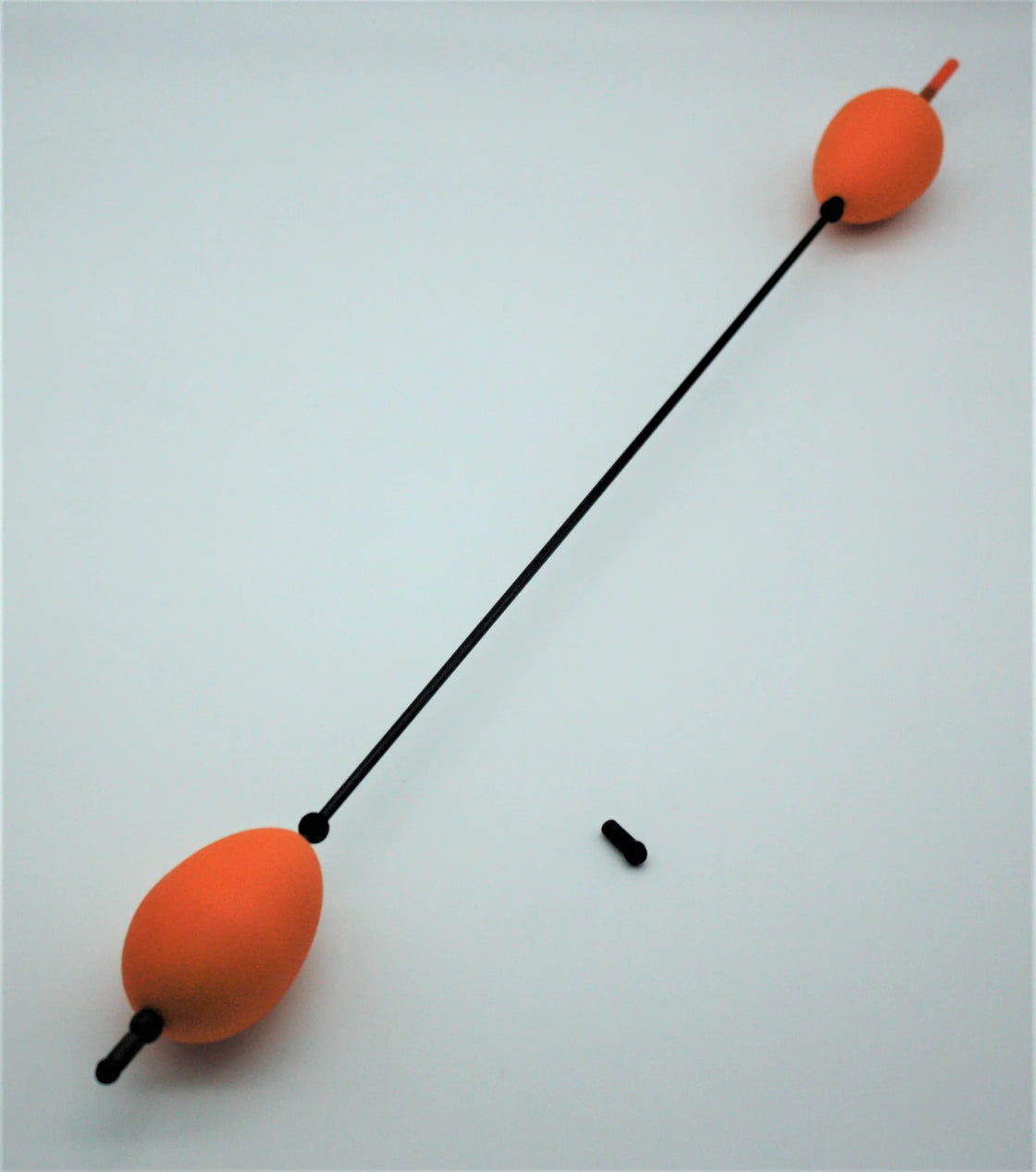 Catfish Pro Dumbell Rig