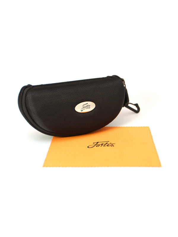 Fortis Eyeware Stokes