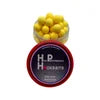 High Performance Hookbaits Mulberry-R 13mm pop=ups