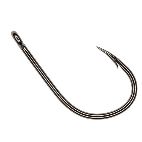 Cox & Rawle New Crab Hooks