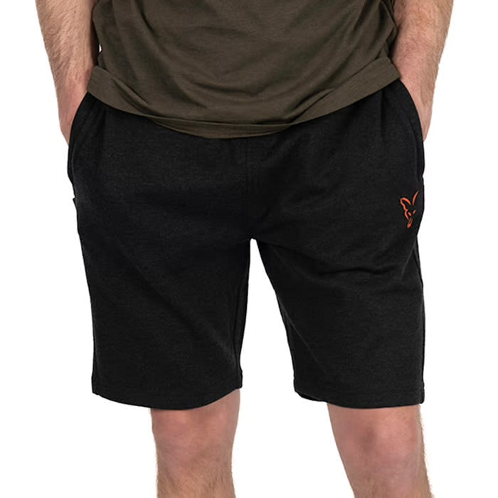 Fox Collection LW Jogger short - B/O - 2XL