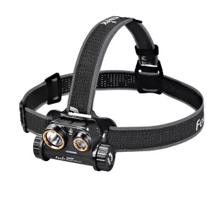 FENIX HM65R SHADOWMASTER