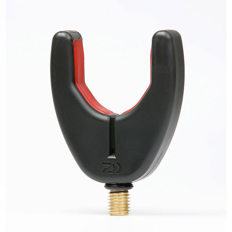 Daiwa N'Zon Compact Rod Rest
