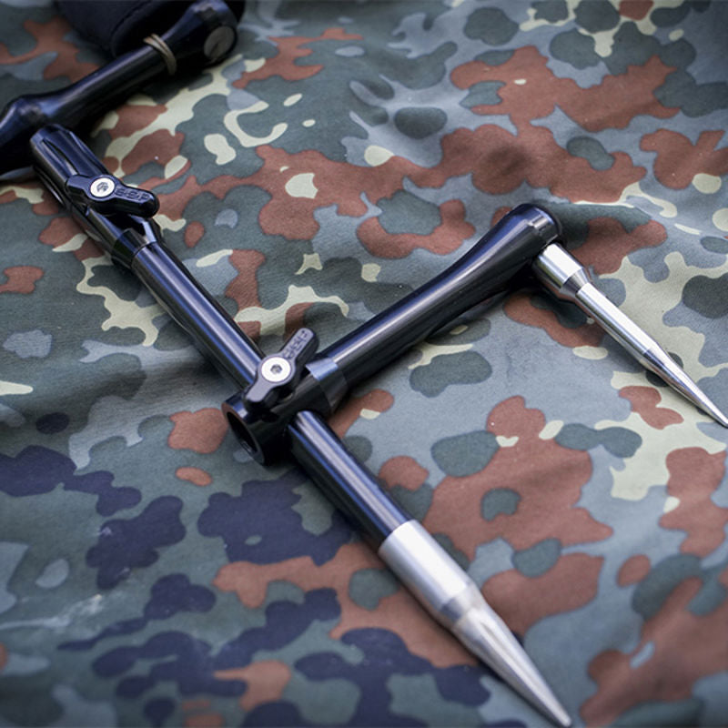E-S-P Stabiliser